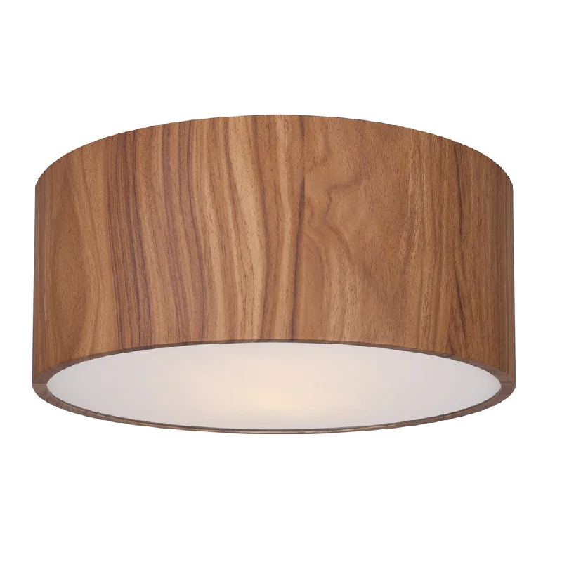 Track lighting for museums and galleriesCanarm IFM318A13BKW Dexter 13 Inch Wood Grain Flush Mount Track lighting for museums and galleriesCanarm IFM318A13BKW Dexter 13 Inch Wood Grain Flush Mount