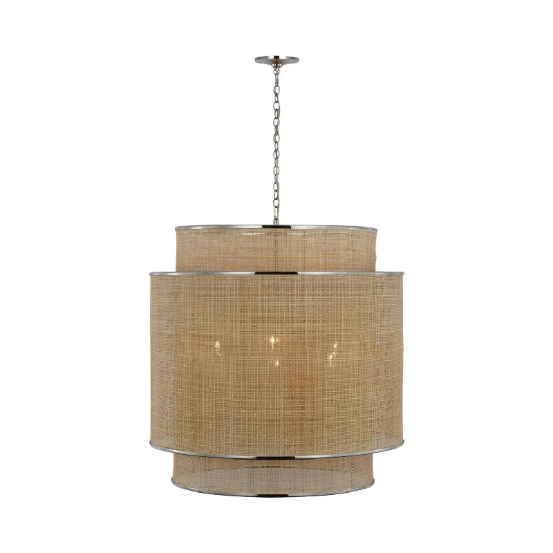 Track lighting with motion - sensor capabilitiesLinley Pendant Light