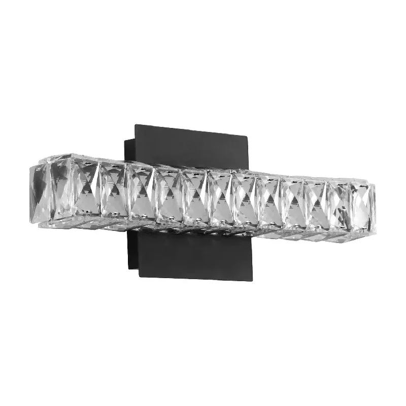 Track lighting with energy - star certificationÉlan LED Wall Sconce