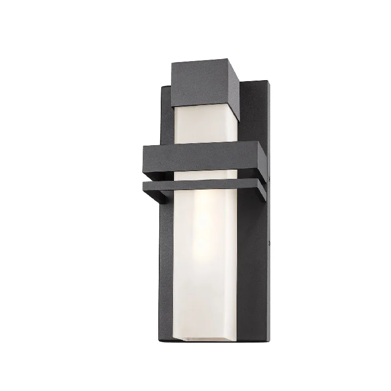 Track lighting for small apartmentsbohemian wall lamps with colorful glass for an eclectic hallwayCamden Outdoor Wall Light Track lighting for small apartmentsbohemian wall lamps with colorful glass for an eclectic hallwayCamden Outdoor Wall Light