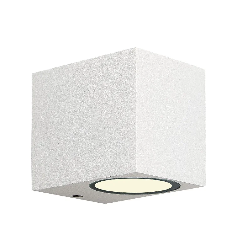 Smart track lighting with voice controlKandanchu Square/Round Downlight IP54 - Various Colours Smart track lighting with voice controlKandanchu Square/Round Downlight IP54 - Various Colours
