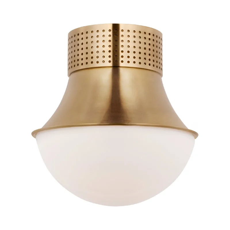 Track lighting for adding a touch of elegancePrecision Round Flush Mount Ceiling Light Track lighting for adding a touch of elegancePrecision Round Flush Mount Ceiling Light