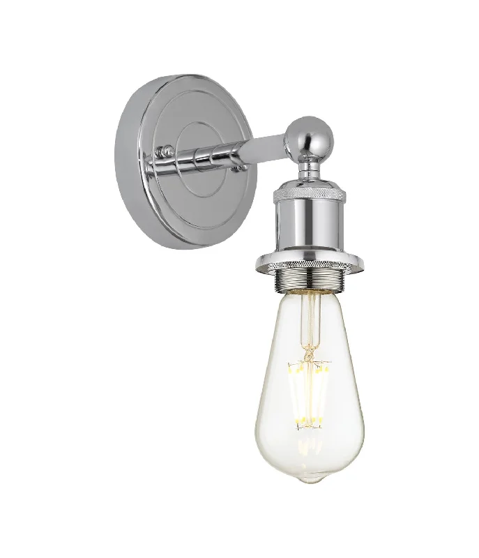 Industrial Lighting for Printing Press FacilitiesDowntown Urban One Light Wall Sconce Industrial Lighting for Printing Press FacilitiesDowntown Urban One Light Wall Sconce
