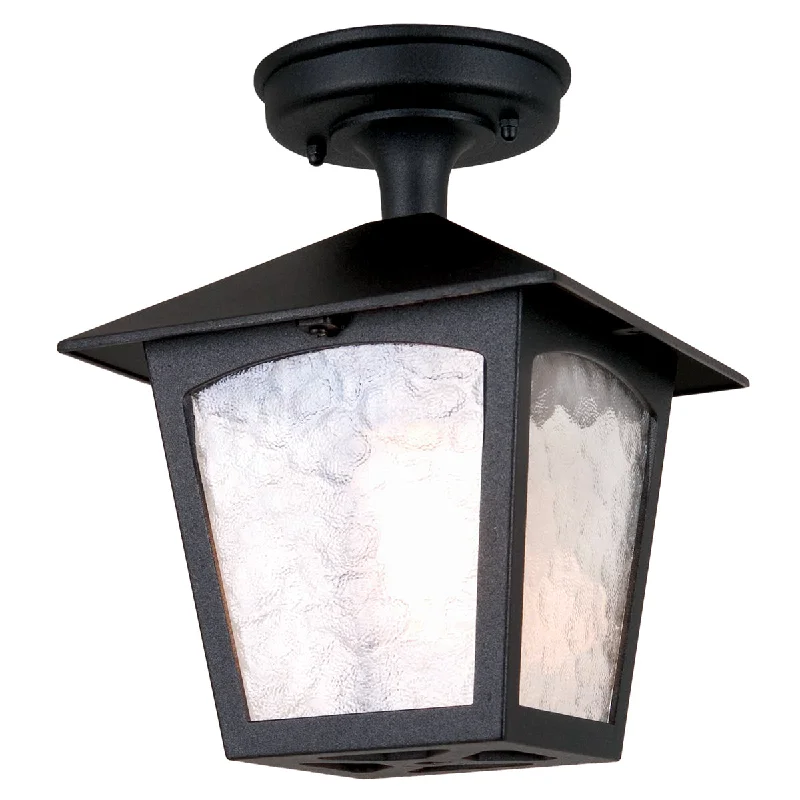 Track lighting for modernizing traditional interiorsYork Porch Lantern – Black Finish Track lighting for modernizing traditional interiorsYork Porch Lantern – Black Finish