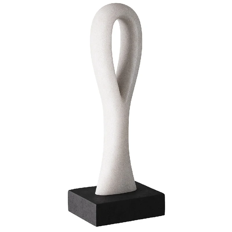 Track lighting with motion - sensor capabilitiesZendaya Sculpture