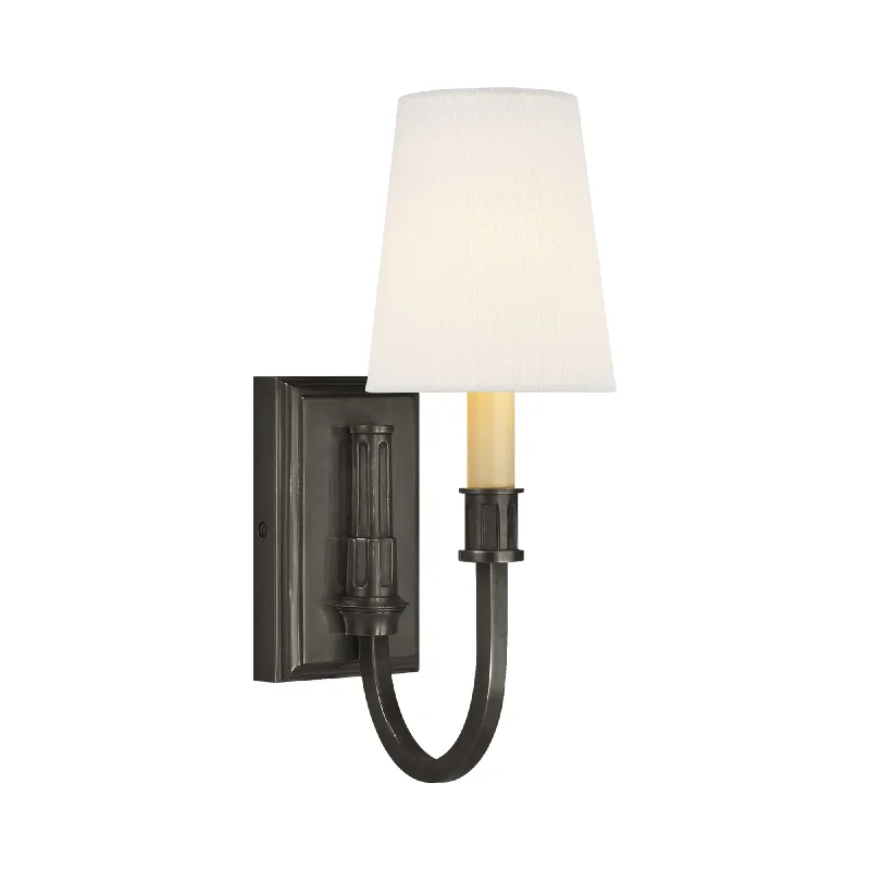 Track lighting for updating office lobbiesart deco wall lamps with geometric patterns for a retro - inspired bathroomModern Wall Light Track lighting for updating office lobbiesart deco wall lamps with geometric patterns for a retro - inspired bathroomModern Wall Light