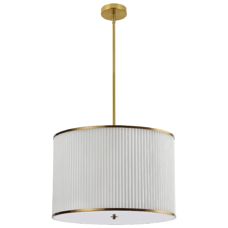 Energy - efficient track lighting fixturesPrudy Pendant