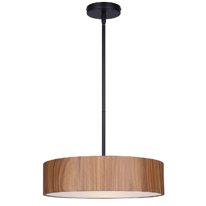 Track lighting with clear glass shadesCanarm IPL318A03BKW16 Dexter Wood Grain Pendant Light Track lighting with clear glass shadesCanarm IPL318A03BKW16 Dexter Wood Grain Pendant Light