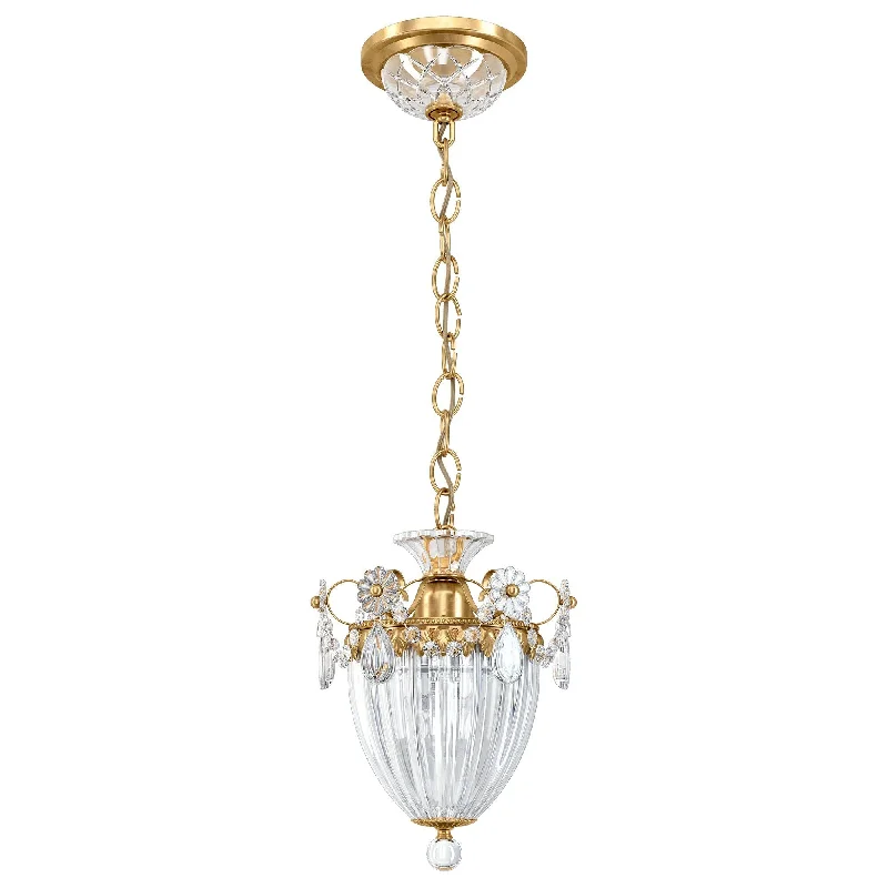 Track lighting for replacing old fluorescent fixturesBagatelle 1-Light Mini Pendant Track lighting for replacing old fluorescent fixturesBagatelle 1-Light Mini Pendant
