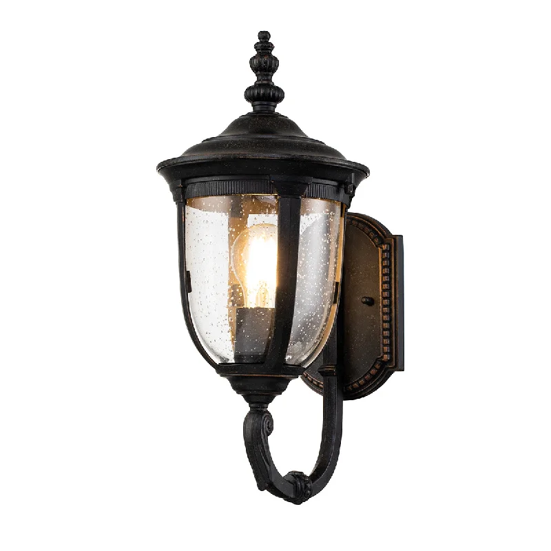 Dimmable track lighting for home officesCleveland Small/Medium Up/Down Wall Lantern - Weathered Bronze Finish Dimmable track lighting for home officesCleveland Small/Medium Up/Down Wall Lantern - Weathered Bronze Finish