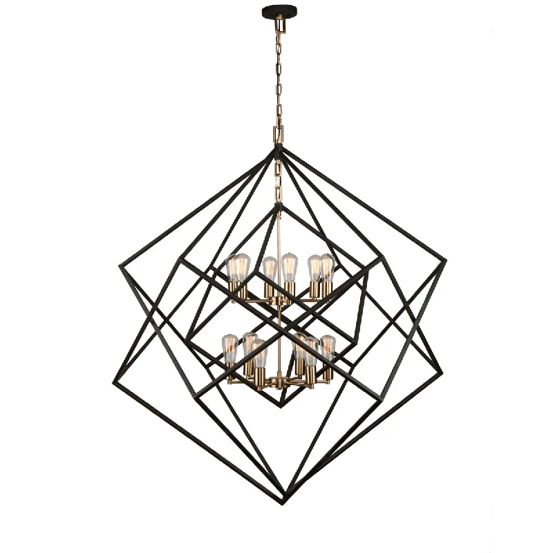 Track lighting for retail window displaysArtistry Chandelier