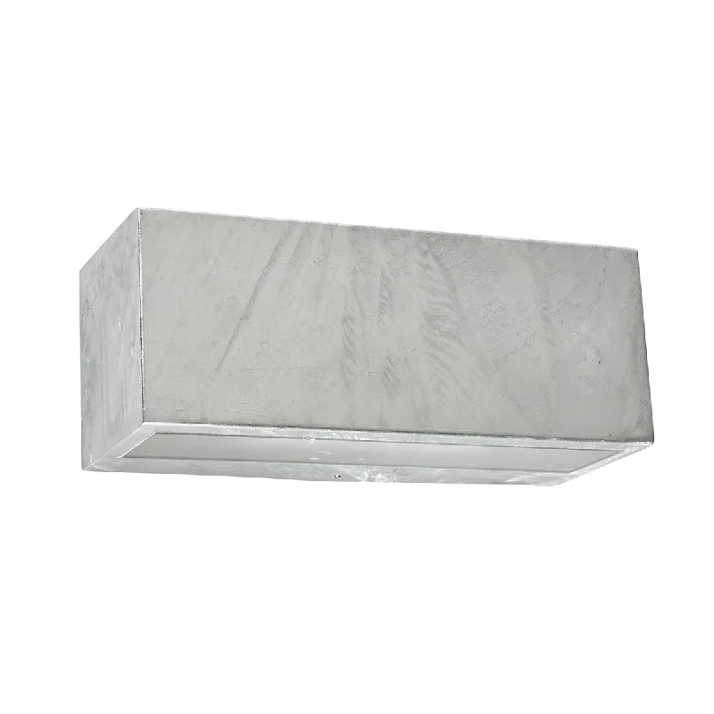 Track lighting for creating a moody atmosphereAsker Small Light Up/Down E27 - Graphite Finish Track lighting for creating a moody atmosphereAsker Small Light Up/Down E27 - Graphite Finish
