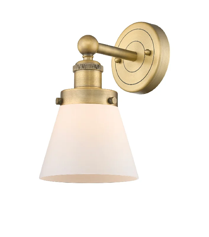 Explosion - Proof Industrial Lighting for Hazardous LocationsEdison One Light Wall Sconce Explosion - Proof Industrial Lighting for Hazardous LocationsEdison One Light Wall Sconce