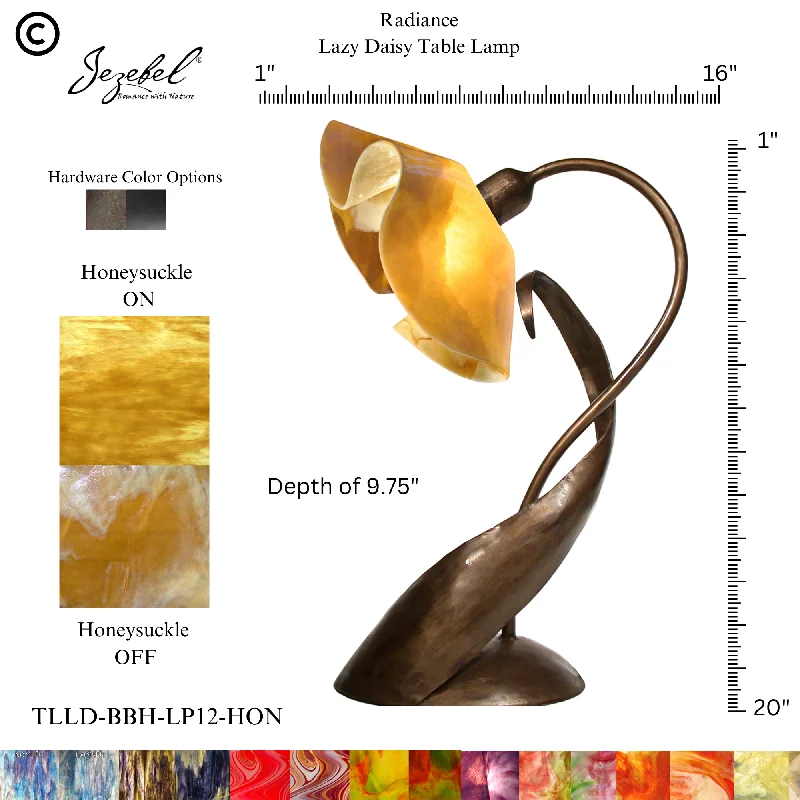 Honeysuckle