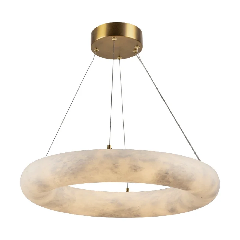 Track lighting for small apartmentsCamila Ring Chandelier