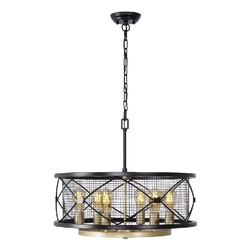 Track lighting with frosted glass shadesHarlequin Chandelier Pendant