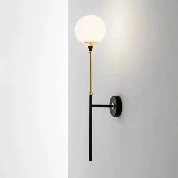 Adjustable track lighting for living roomsGalassia Wall Sconce
