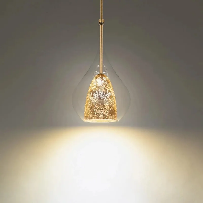 Track lighting with a long - lasting lifespanHelios LED Mini Pendant