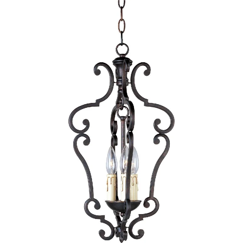 Industrial Lighting for Printing Press FacilitiesRichmond 22 in 3 Lights Chandelier Bronze Industrial Lighting for Printing Press FacilitiesRichmond 22 in 3 Lights Chandelier Bronze