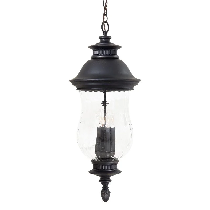 Industrial Lighting for Furniture FactoriesNewport 4 lights 12 in. Outdoor Hanging Lantern Heritage finish Industrial Lighting for Furniture FactoriesNewport 4 lights 12 in. Outdoor Hanging Lantern Heritage finish