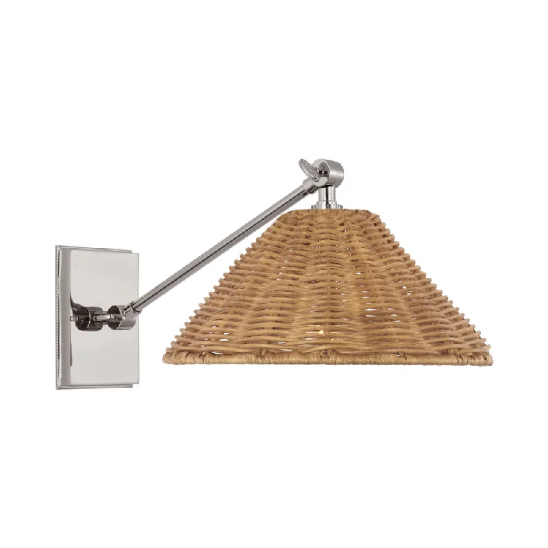 Outdoor - rated track lighting for patiosglass wall lamps with frosted glass for soft, diffused lightWimberley Wall Light Outdoor - rated track lighting for patiosglass wall lamps with frosted glass for soft, diffused lightWimberley Wall Light