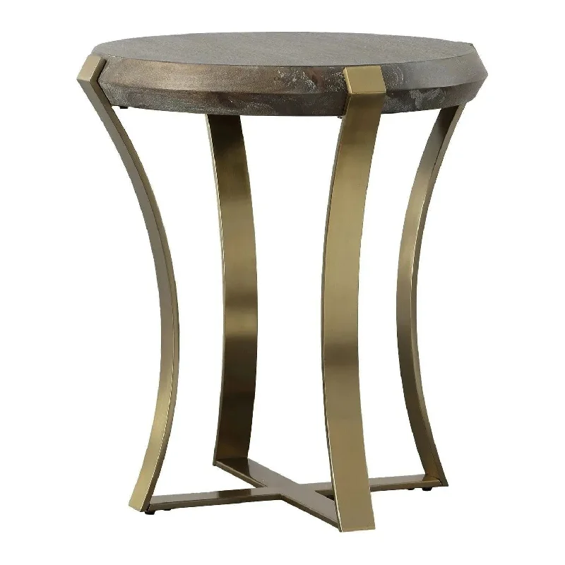 Track lighting with energy - star certificationUnite Side Table