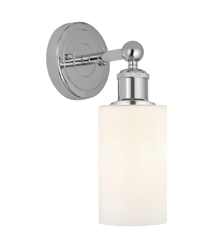 Explosion - Proof Industrial Lighting for Hazardous LocationsEdison One Light Wall Sconce Explosion - Proof Industrial Lighting for Hazardous LocationsEdison One Light Wall Sconce