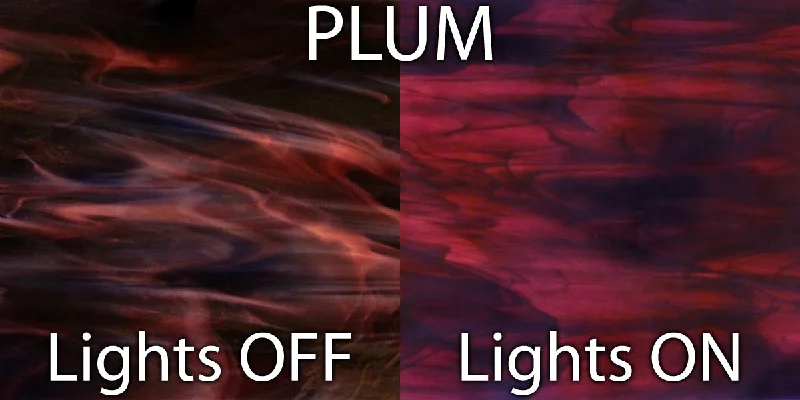 Plum