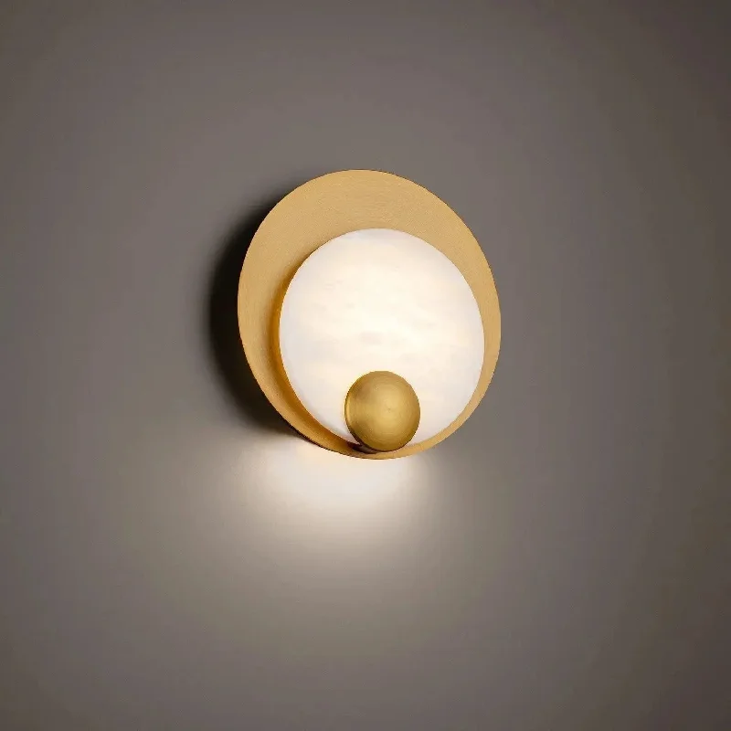 Track lighting for retail window displaysRowlings LED Wall Sconce