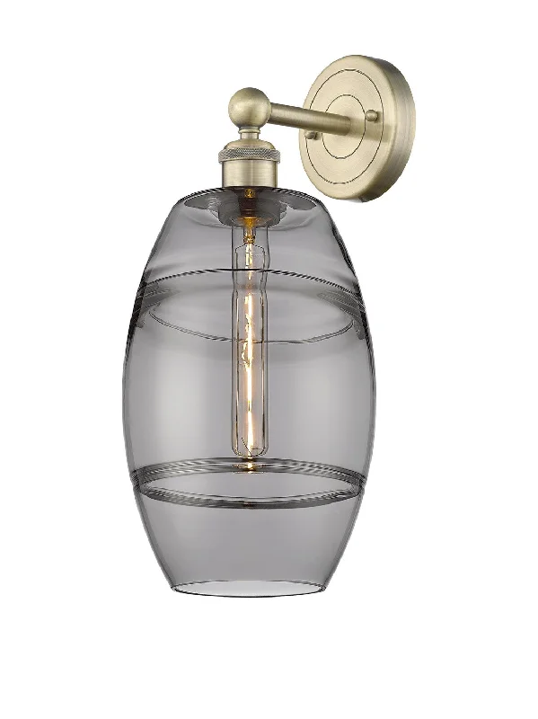 Low - Bay Industrial Lighting Fixtures for Small FactoriesDowntown Urban One Light Wall Sconce Low - Bay Industrial Lighting Fixtures for Small FactoriesDowntown Urban One Light Wall Sconce