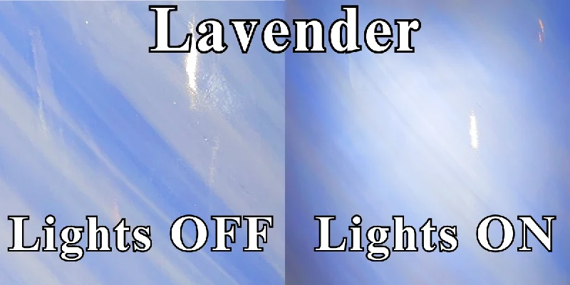 Lavender