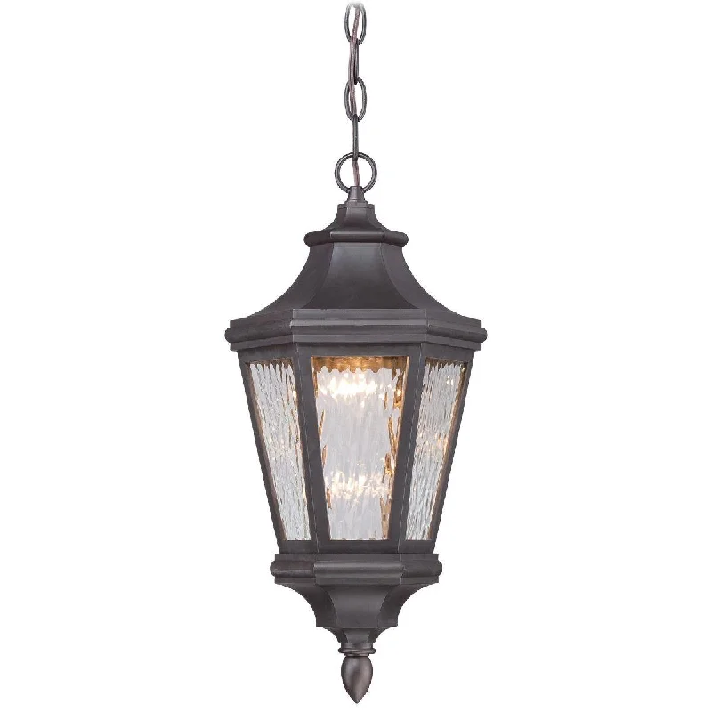 Adjustable Industrial Lighting for Flexible IlluminationHanford Pointe 9 in. LED Outdoor Hanging Lantern Oil Rubbed Bronze finish Adjustable Industrial Lighting for Flexible IlluminationHanford Pointe 9 in. LED Outdoor Hanging Lantern Oil Rubbed Bronze finish
