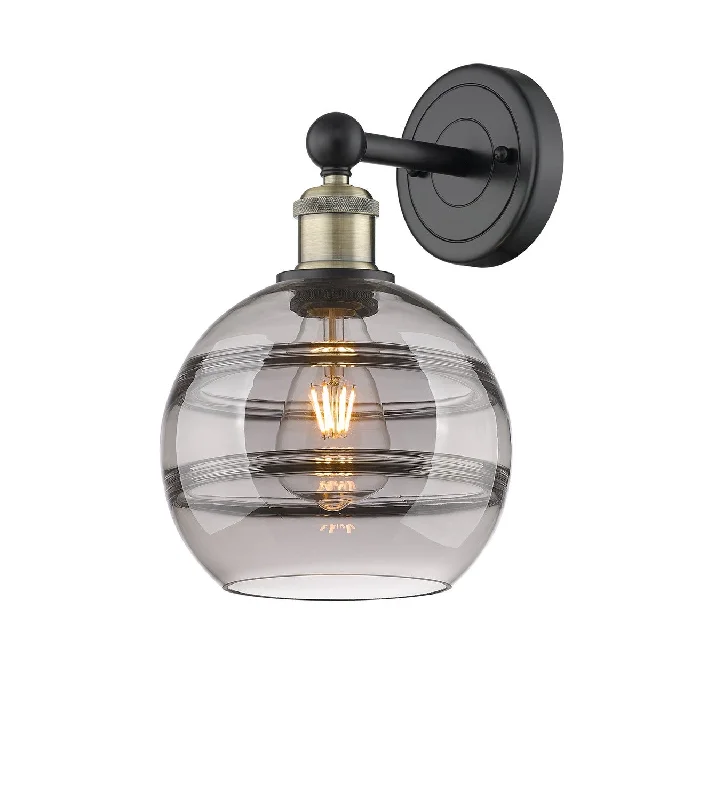 Industrial Lighting for Automotive Manufacturing PlantsDowntown Urban One Light Wall Sconce Industrial Lighting for Automotive Manufacturing PlantsDowntown Urban One Light Wall Sconce
