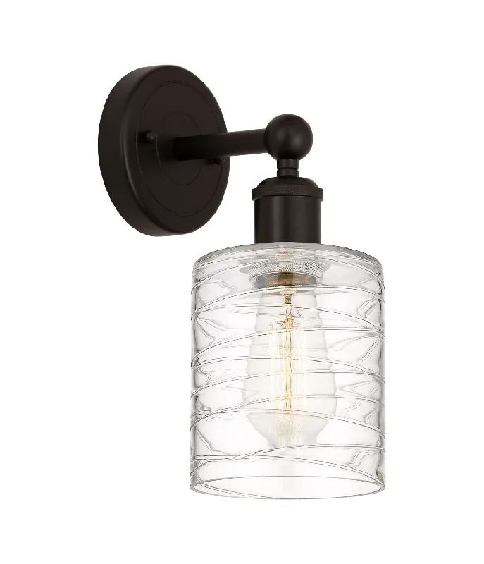 Industrial Lighting for Automotive Manufacturing PlantsEdison One Light Wall Sconce Industrial Lighting for Automotive Manufacturing PlantsEdison One Light Wall Sconce