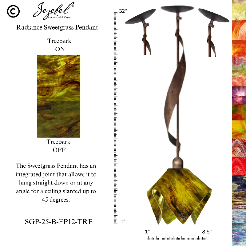 Treebark