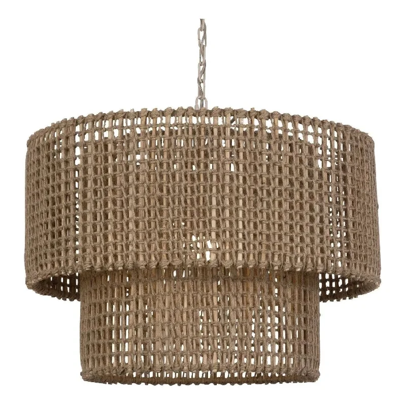 White track lighting for a clean lookBiswas Pendant