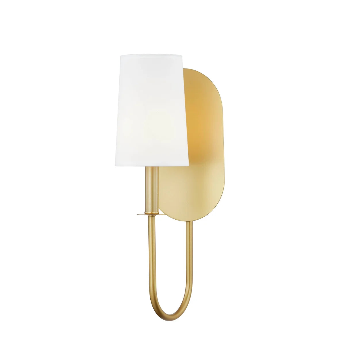 Track lighting for illuminating dining tablesForty West Designs 712003 Wallace Gold Shaded Wall Sconce Track lighting for illuminating dining tablesForty West Designs 712003 Wallace Gold Shaded Wall Sconce