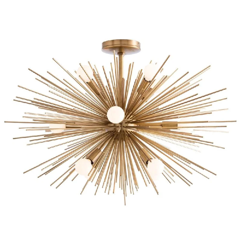 Track lighting for small apartmentsZanadoo Fixed Chandelier