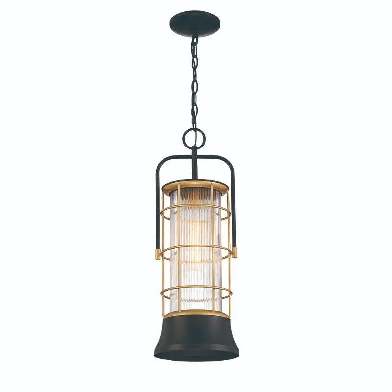 Adjustable Industrial Lighting for Flexible IlluminationRivamar 8 In. Outdoor Hanging Light Dark Bronze finish Adjustable Industrial Lighting for Flexible IlluminationRivamar 8 In. Outdoor Hanging Light Dark Bronze finish