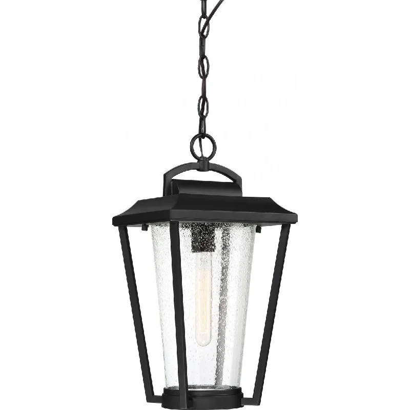 Dust - Resistant Industrial Lighting for Dirty WorkspacesLakeview 16 In. Outdoor Hanging Lantern Bronze finish Dust - Resistant Industrial Lighting for Dirty WorkspacesLakeview 16 In. Outdoor Hanging Lantern Bronze finish