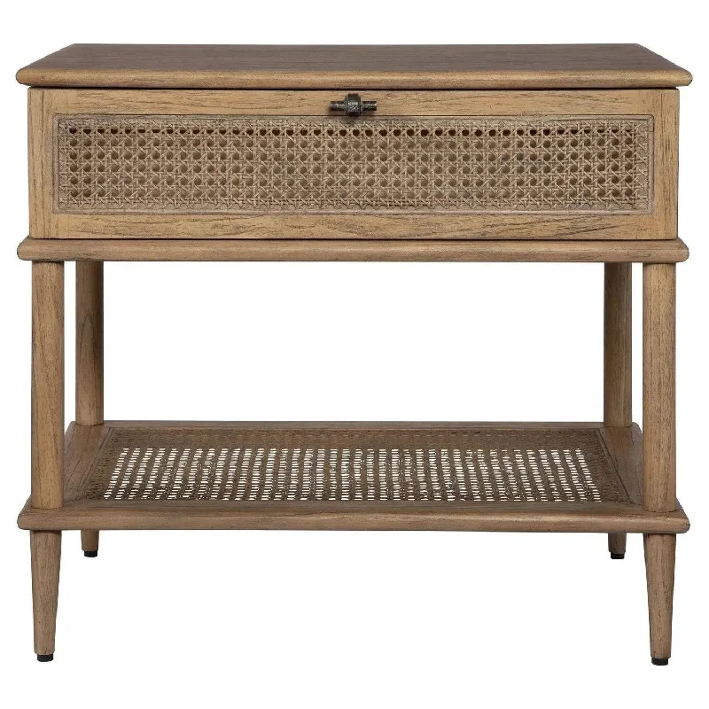 Track lighting for updating office lobbiesCoast Side Table