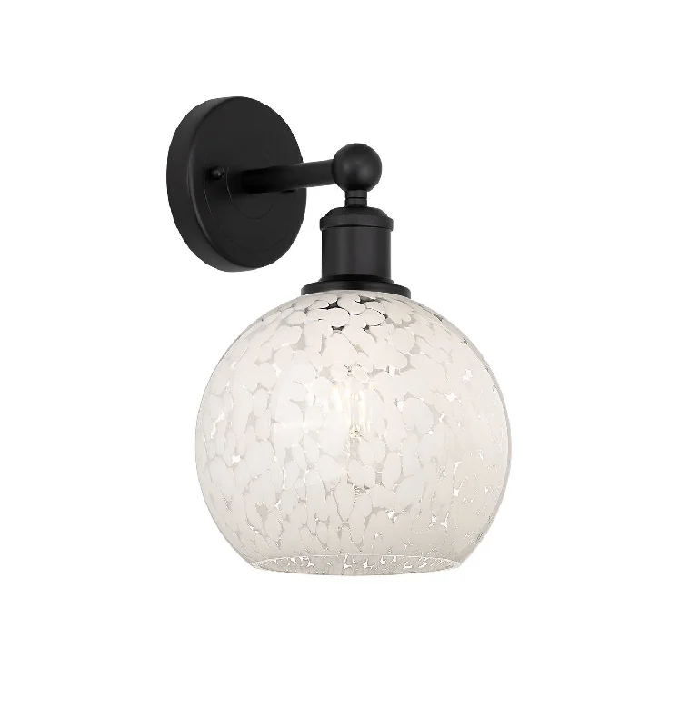 Energy - Efficient Industrial Lighting for Cost - SavingsDowntown Urban LED Wall Sconce Energy - Efficient Industrial Lighting for Cost - SavingsDowntown Urban LED Wall Sconce