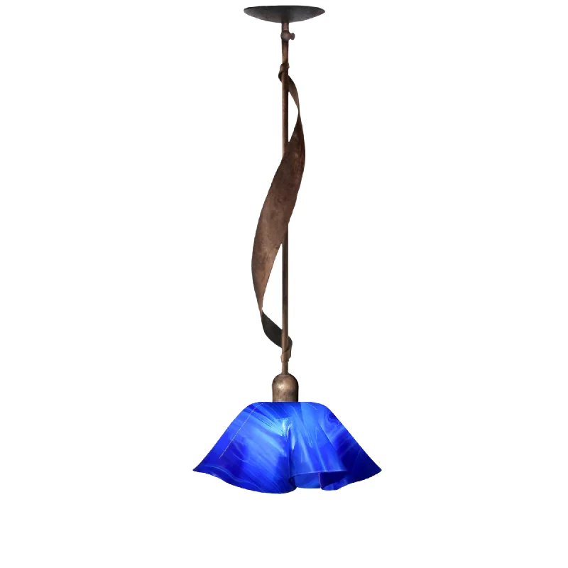 Energy - efficient track lighting fixturesJezebel Sweetgrass Pendant, Lily