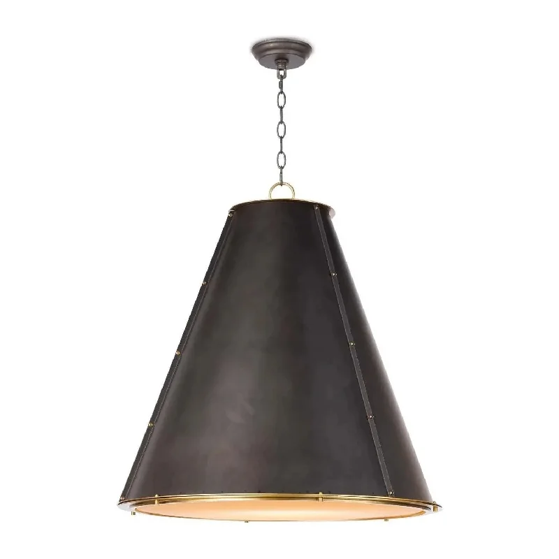 Track lighting for highlighting kitchen cabinetsFrench Chandelier Pendant