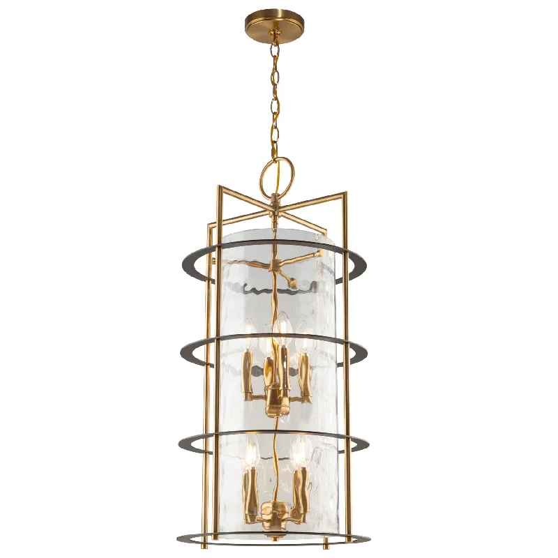 Track lighting for small apartmentsBurford Chandelier