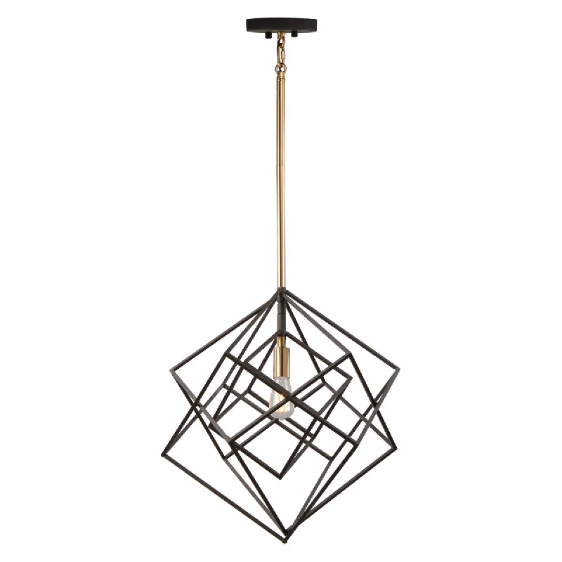 Track lighting for retail window displaysArtistry Pendant