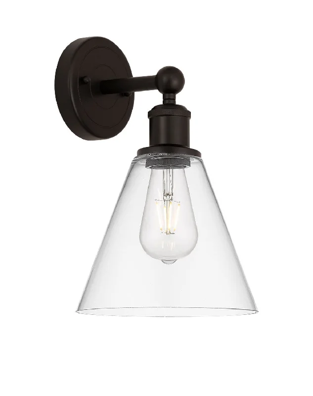 Industrial Lighting for Pharmaceutical ManufacturingDowntown Urban One Light Wall Sconce Industrial Lighting for Pharmaceutical ManufacturingDowntown Urban One Light Wall Sconce