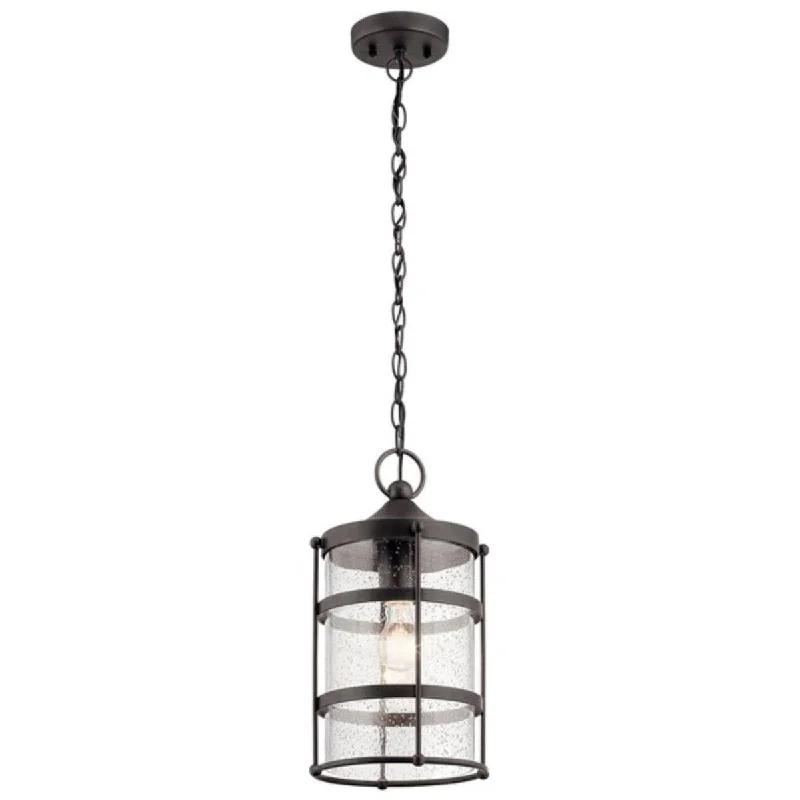 Explosion - Proof Industrial Lighting for Hazardous LocationsMill Lane 17" outdoor hanging lantern black finish Explosion - Proof Industrial Lighting for Hazardous LocationsMill Lane 17" outdoor hanging lantern black finish