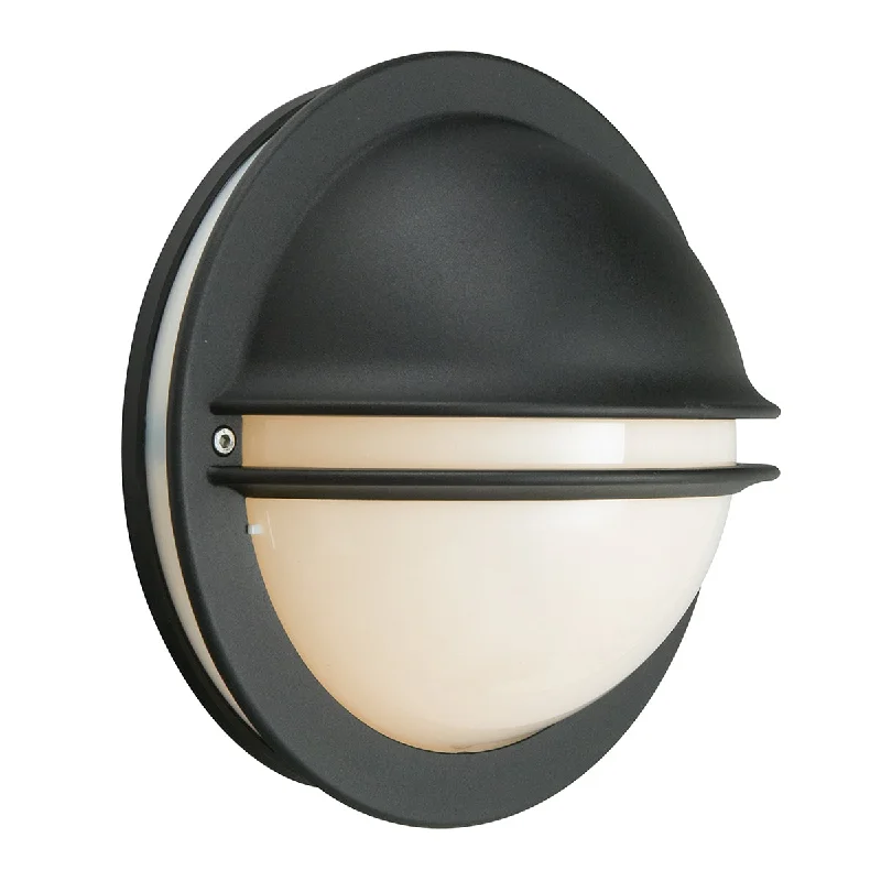Track lighting for updating office lobbiesasian - inspired wall lamps with bamboo or paper shades for a zen - like Berlin 1 Light Wall Light - Black Track lighting for updating office lobbiesasian - inspired wall lamps with bamboo or paper shades for a zen - like Berlin 1 Light Wall Light - Black