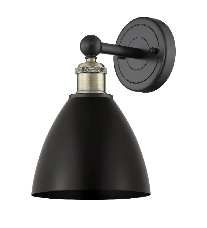 Adjustable Industrial Lighting for Flexible IlluminationDowntown Urban One Light Wall Sconce Adjustable Industrial Lighting for Flexible IlluminationDowntown Urban One Light Wall Sconce